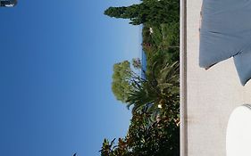Apartment Pinoapplosinj